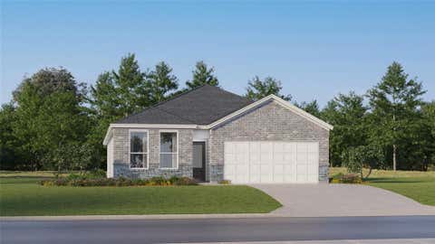 Photo of 13713 Backbone LN, Elgin, TX 78621 (MLS # 9049603)