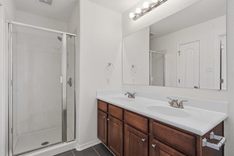 Tiny photo for 11313 Church Canyon DR, Austin, TX 78754 (MLS # 3551615)