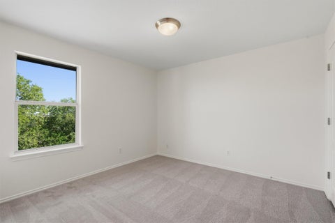 Tiny photo for 11313 Church Canyon DR, Austin, TX 78754 (MLS # 3551615)