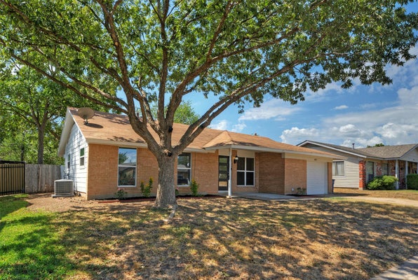 405 E GRADY DR, AUSTIN, TX 78753 - Image 815fa678afb8aba21bb7f26fd7abdcfa/3340500438