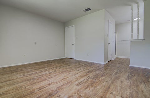 Tiny photo for 1603 Holstein DR, Austin, TX 78758 (MLS # 1331340)