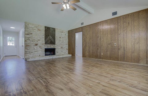 Tiny photo for 1603 Holstein DR, Austin, TX 78758 (MLS # 1331340)
