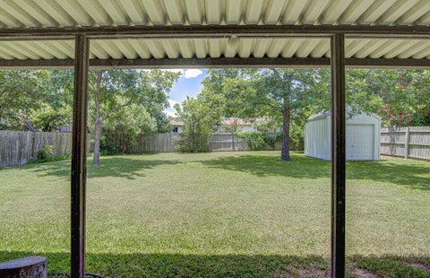 Tiny photo for 1603 Holstein DR, Austin, TX 78758 (MLS # 1331340)