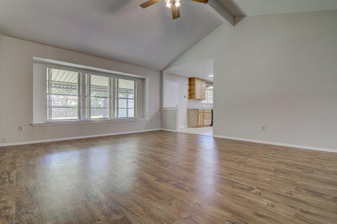 Tiny photo for 1603 Holstein DR, Austin, TX 78758 (MLS # 1331340)
