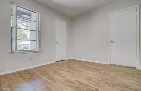 Tiny photo for 1603 Holstein DR, Austin, TX 78758 (MLS # 1331340)