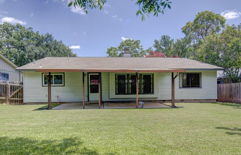 Tiny photo for 1603 Holstein DR, Austin, TX 78758 (MLS # 1331340)