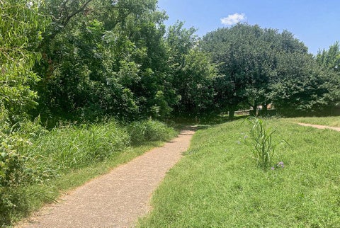 Tiny photo for 1603 Holstein DR, Austin, TX 78758 (MLS # 1331340)
