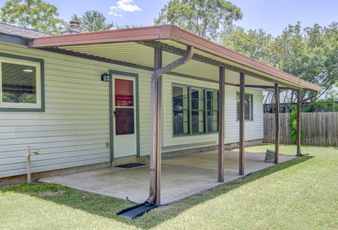 Tiny photo for 1603 Holstein DR, Austin, TX 78758 (MLS # 1331340)