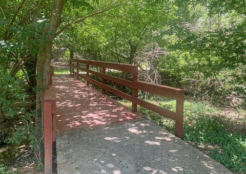 Tiny photo for 1603 Holstein DR, Austin, TX 78758 (MLS # 1331340)
