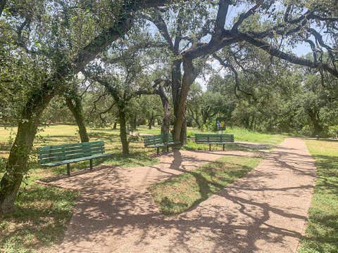 Tiny photo for 1603 Holstein DR, Austin, TX 78758 (MLS # 1331340)