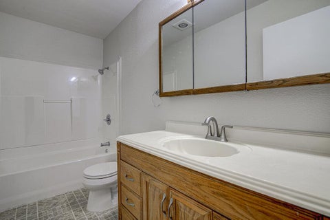 Tiny photo for 1603 Holstein DR, Austin, TX 78758 (MLS # 1331340)