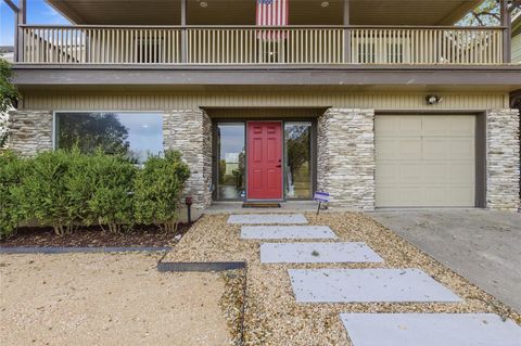 Photo of 501 Lightsey RD, Austin, TX 78704 (MLS # 5505637)
