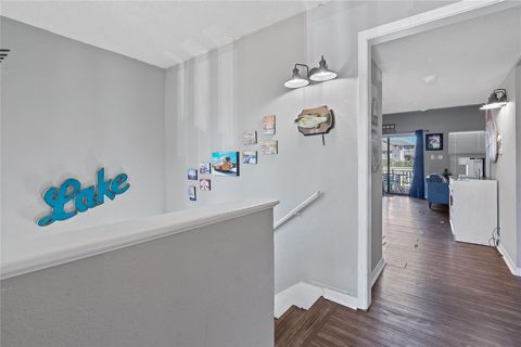 Tiny photo for 111 Comanche PT, Point Venture, TX 78645 (MLS # 5338047)