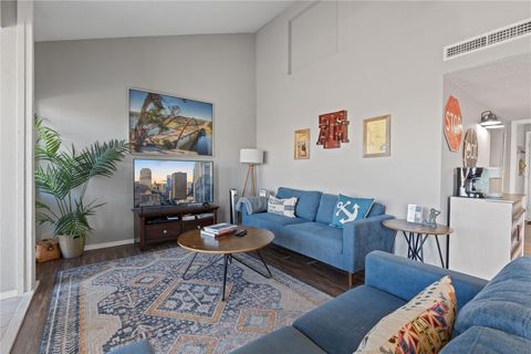 Tiny photo for 111 Comanche PT, Point Venture, TX 78645 (MLS # 5338047)