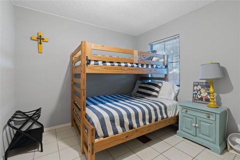 Tiny photo for 111 Comanche PT, Point Venture, TX 78645 (MLS # 5338047)