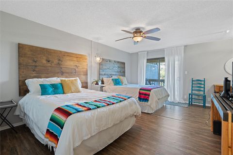 Tiny photo for 111 Comanche PT, Point Venture, TX 78645 (MLS # 5338047)