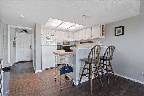 Tiny photo for 111 Comanche PT, Point Venture, TX 78645 (MLS # 5338047)