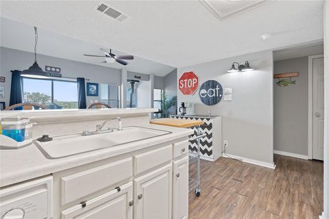 Tiny photo for 111 Comanche PT, Point Venture, TX 78645 (MLS # 5338047)