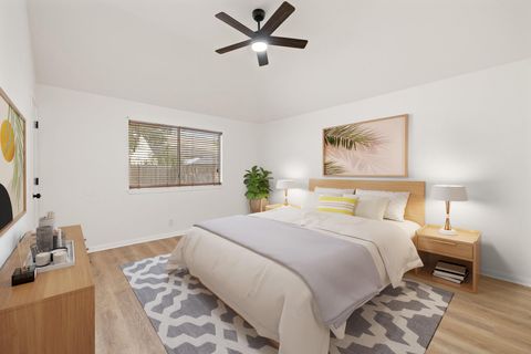 Tiny photo for 21404 Grand National Ave, Pflugerville, TX 78660 (MLS # 4431435)