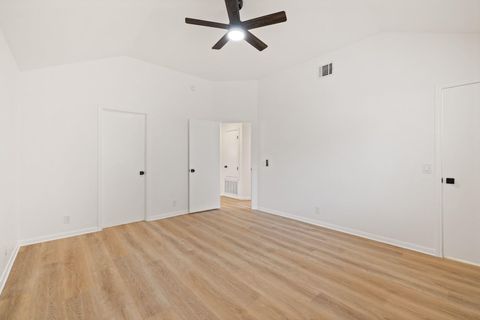 Tiny photo for 21404 Grand National Ave, Pflugerville, TX 78660 (MLS # 4431435)