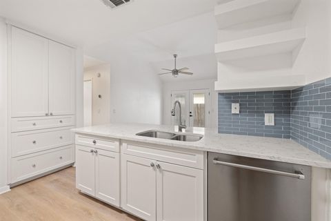 Tiny photo for 21404 Grand National Ave, Pflugerville, TX 78660 (MLS # 4431435)