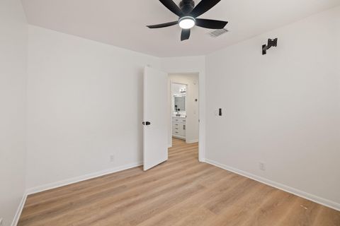 Tiny photo for 21404 Grand National Ave, Pflugerville, TX 78660 (MLS # 4431435)