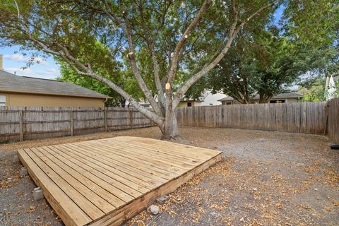 Tiny photo for 21404 Grand National Ave, Pflugerville, TX 78660 (MLS # 4431435)