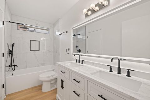 Tiny photo for 21404 Grand National Ave, Pflugerville, TX 78660 (MLS # 4431435)