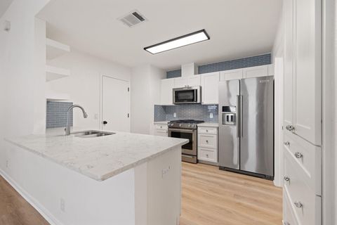 Tiny photo for 21404 Grand National Ave, Pflugerville, TX 78660 (MLS # 4431435)