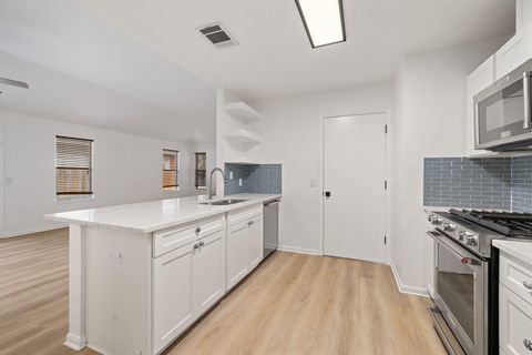 Tiny photo for 21404 Grand National Ave, Pflugerville, TX 78660 (MLS # 4431435)