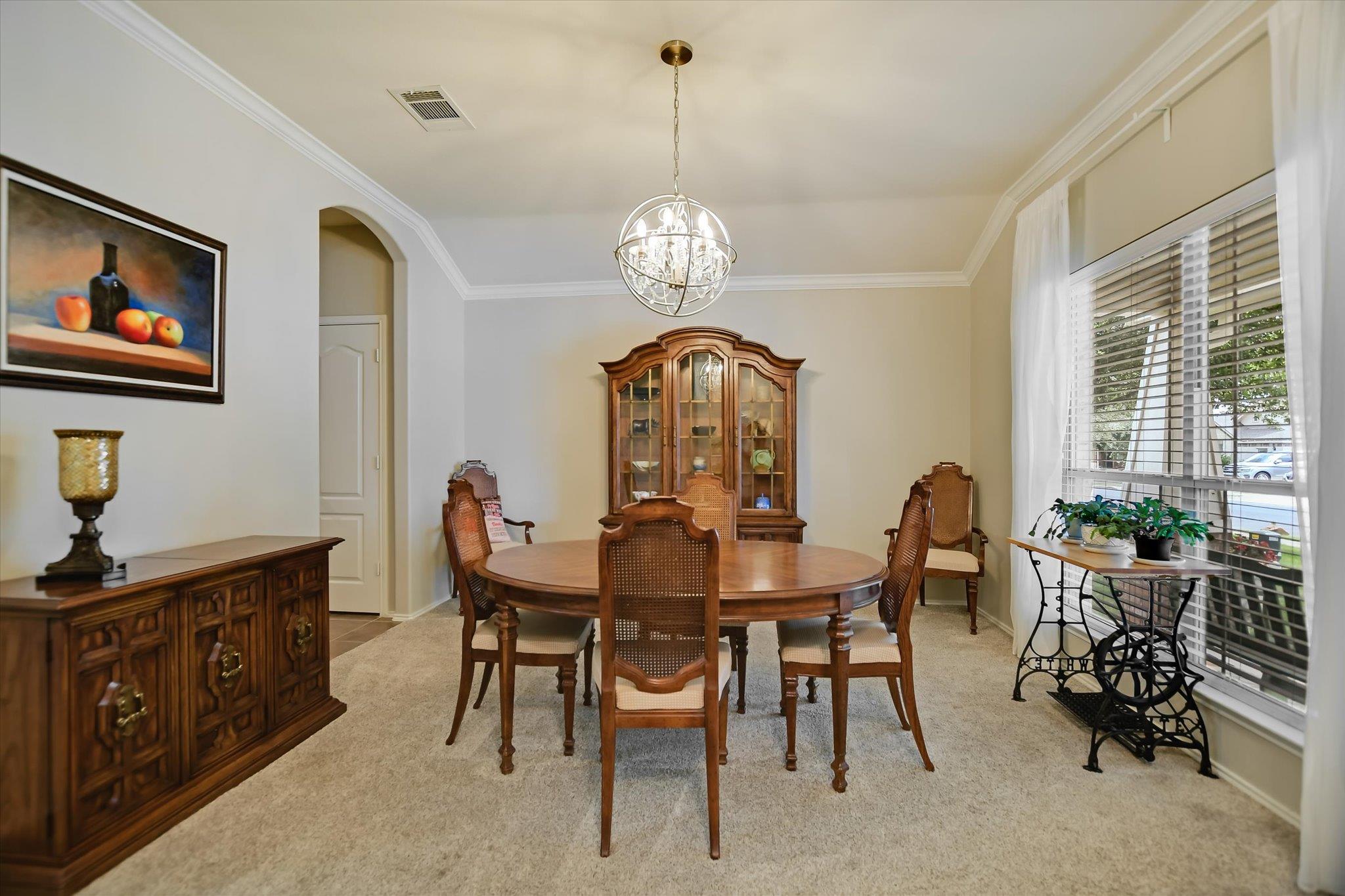18717 Royal Pointe DR