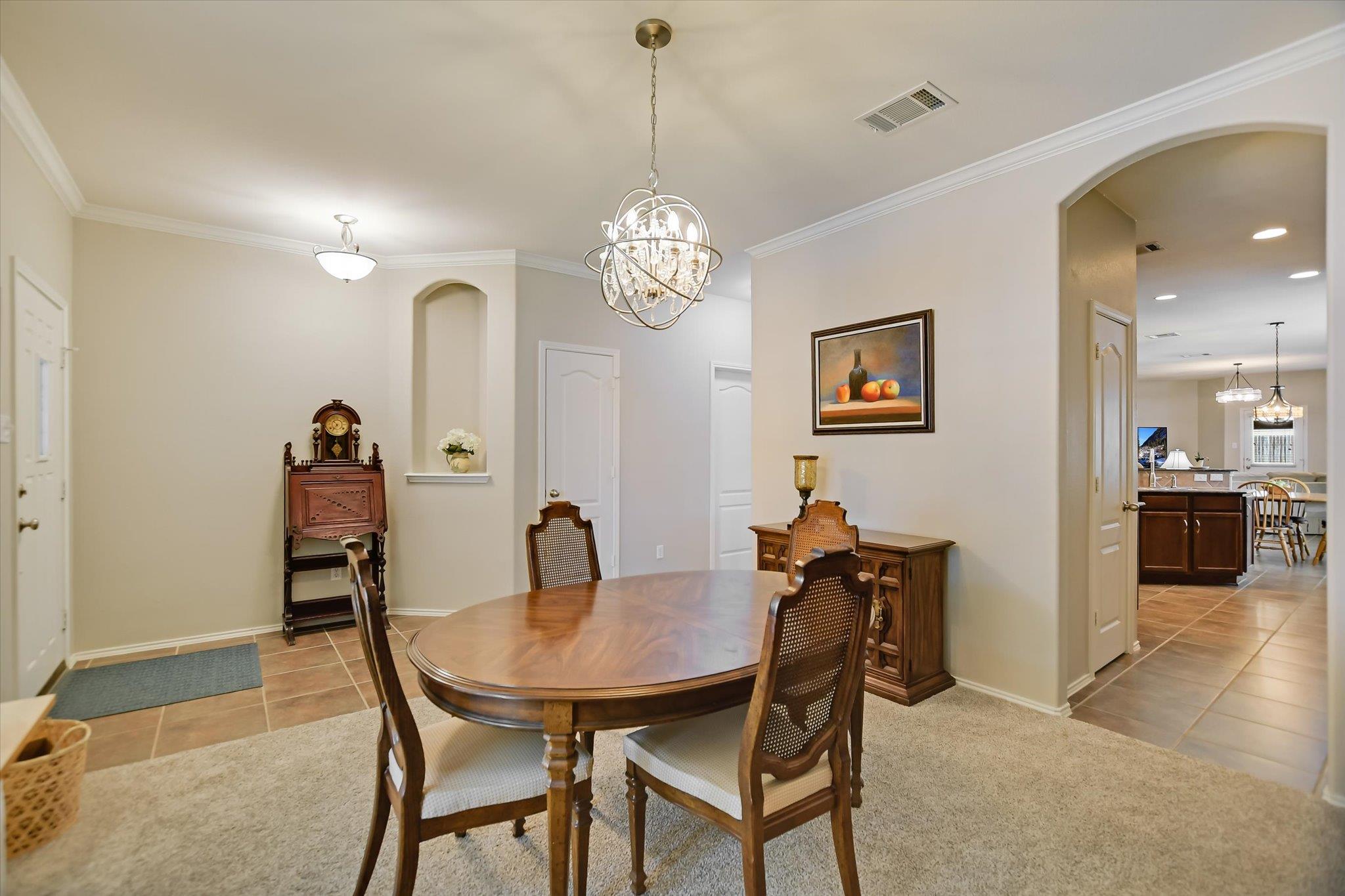 18717 Royal Pointe DR