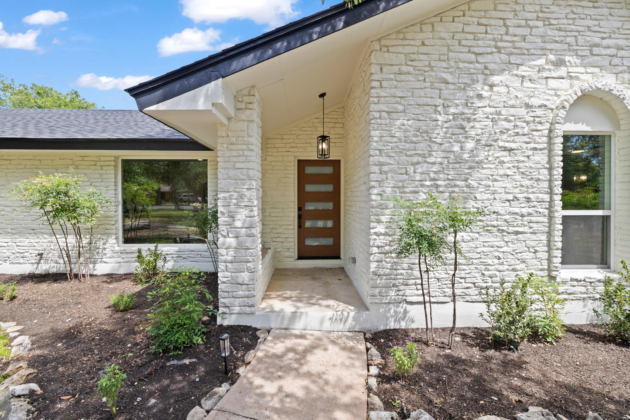 216 Sinuso DR
