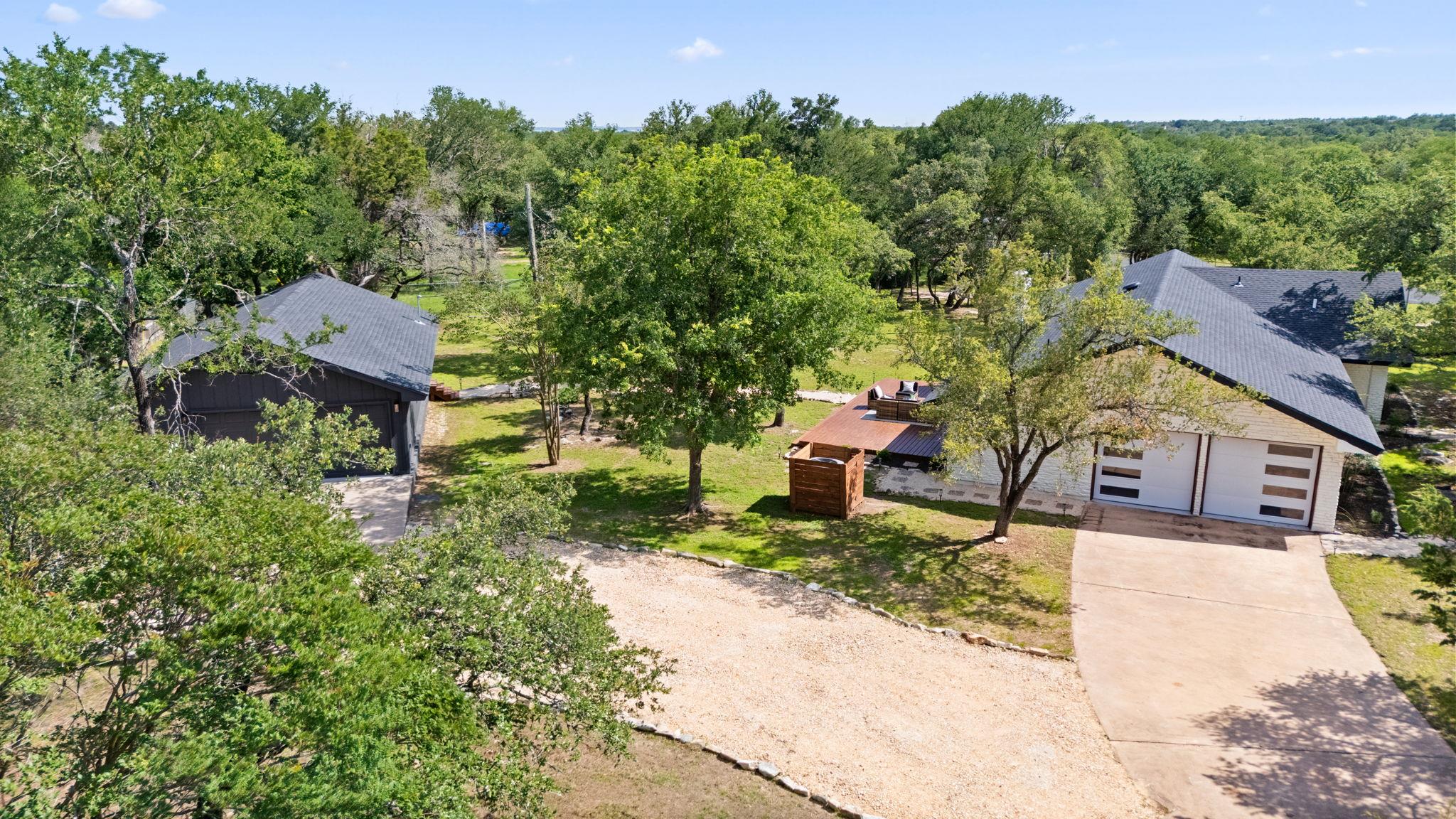 216 Sinuso DR