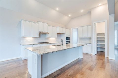 584 Baretta LOOP Buda TX 78610