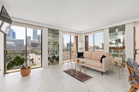 Photo of 1122 Colorado ST #1108, Austin, TX 78701 (MLS # 9991921)