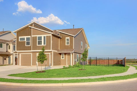 Photo of 7325 Spotted Leaf WAY, Del Valle, TX 78617 (MLS # 1014982)