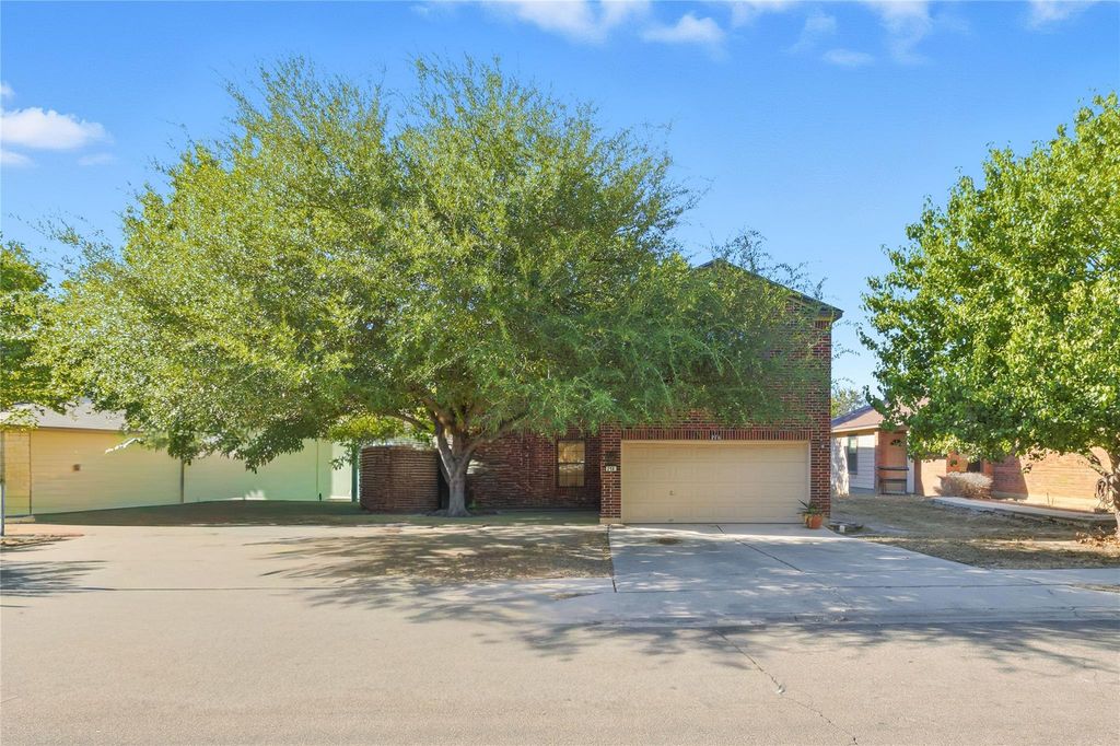 Photo of 216 Capistrano DR, San Marcos, TX 78666 (MLS # 3188658)