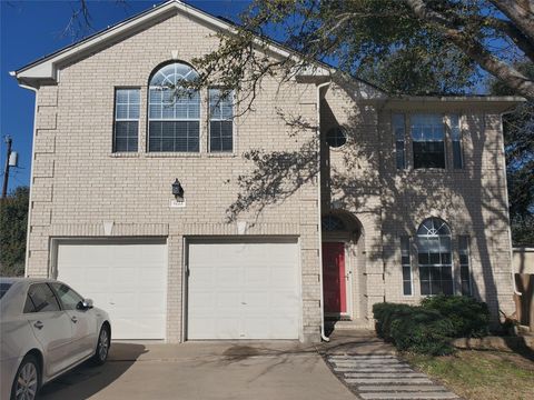 3222 Winding Way, Round Rock, TX 78664 - #: 4096700