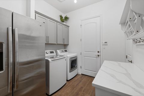 Tiny photo for 1852 Harvest Dance DR, Leander, TX 78641 (MLS # 5169970)