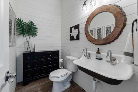 Tiny photo for 1852 Harvest Dance DR, Leander, TX 78641 (MLS # 5169970)