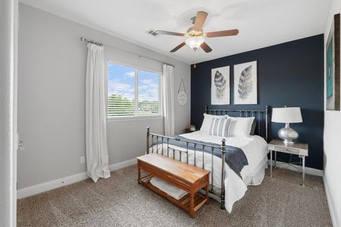 Tiny photo for 1852 Harvest Dance DR, Leander, TX 78641 (MLS # 5169970)