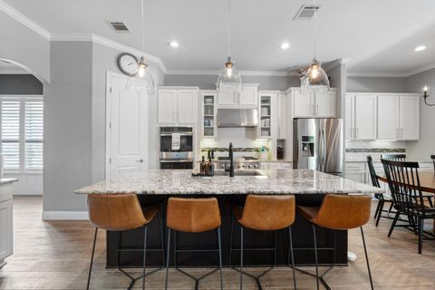Tiny photo for 1852 Harvest Dance DR, Leander, TX 78641 (MLS # 5169970)
