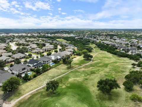 Tiny photo for 1852 Harvest Dance DR, Leander, TX 78641 (MLS # 5169970)