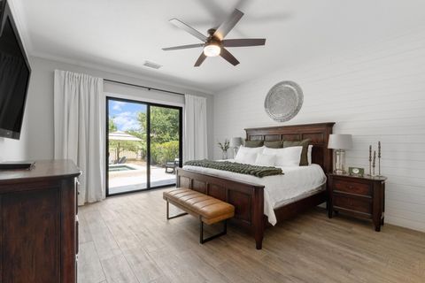 Tiny photo for 1852 Harvest Dance DR, Leander, TX 78641 (MLS # 5169970)