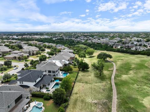 Tiny photo for 1852 Harvest Dance DR, Leander, TX 78641 (MLS # 5169970)