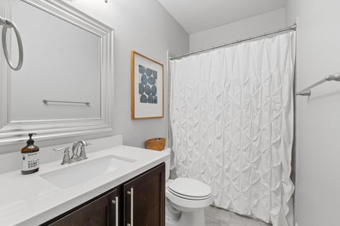 Tiny photo for 1852 Harvest Dance DR, Leander, TX 78641 (MLS # 5169970)