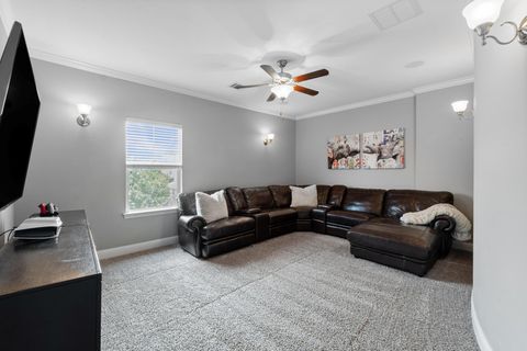 Tiny photo for 1852 Harvest Dance DR, Leander, TX 78641 (MLS # 5169970)