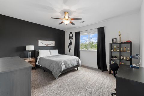 Tiny photo for 1852 Harvest Dance DR, Leander, TX 78641 (MLS # 5169970)