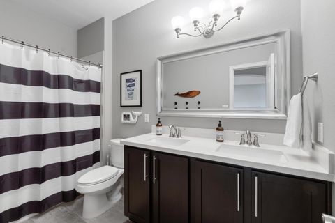Tiny photo for 1852 Harvest Dance DR, Leander, TX 78641 (MLS # 5169970)